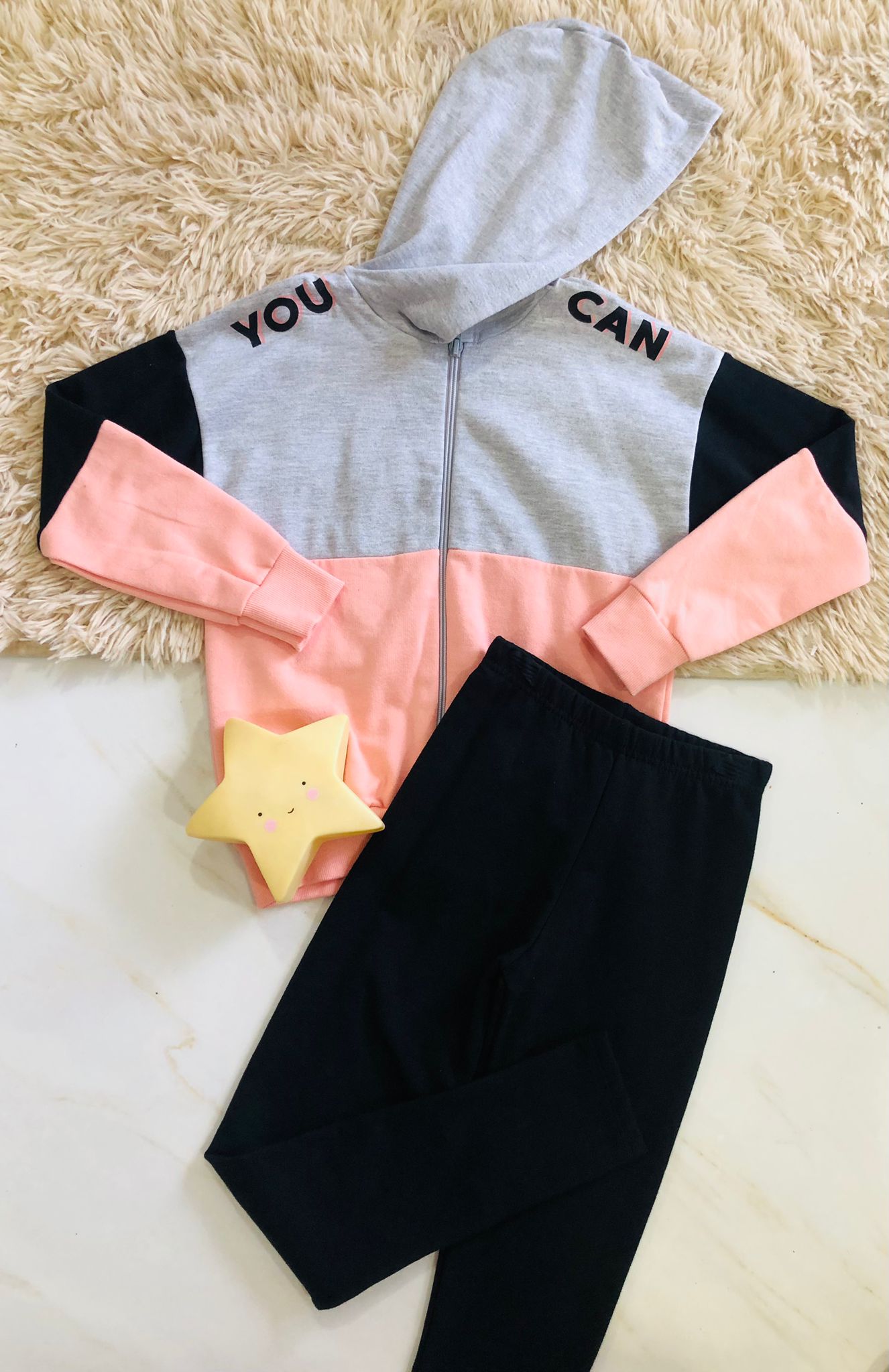 WhatsApp Image 2024-06-05 at 17.36.01