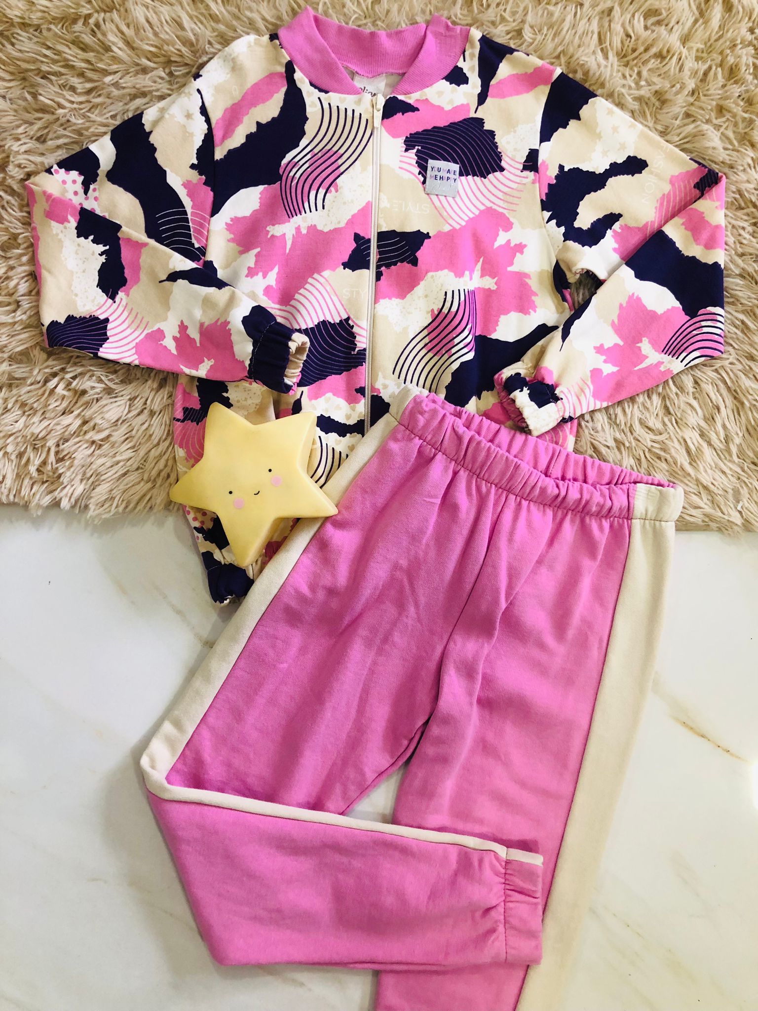 WhatsApp Image 2024-06-05 at 17.36.02 (1)