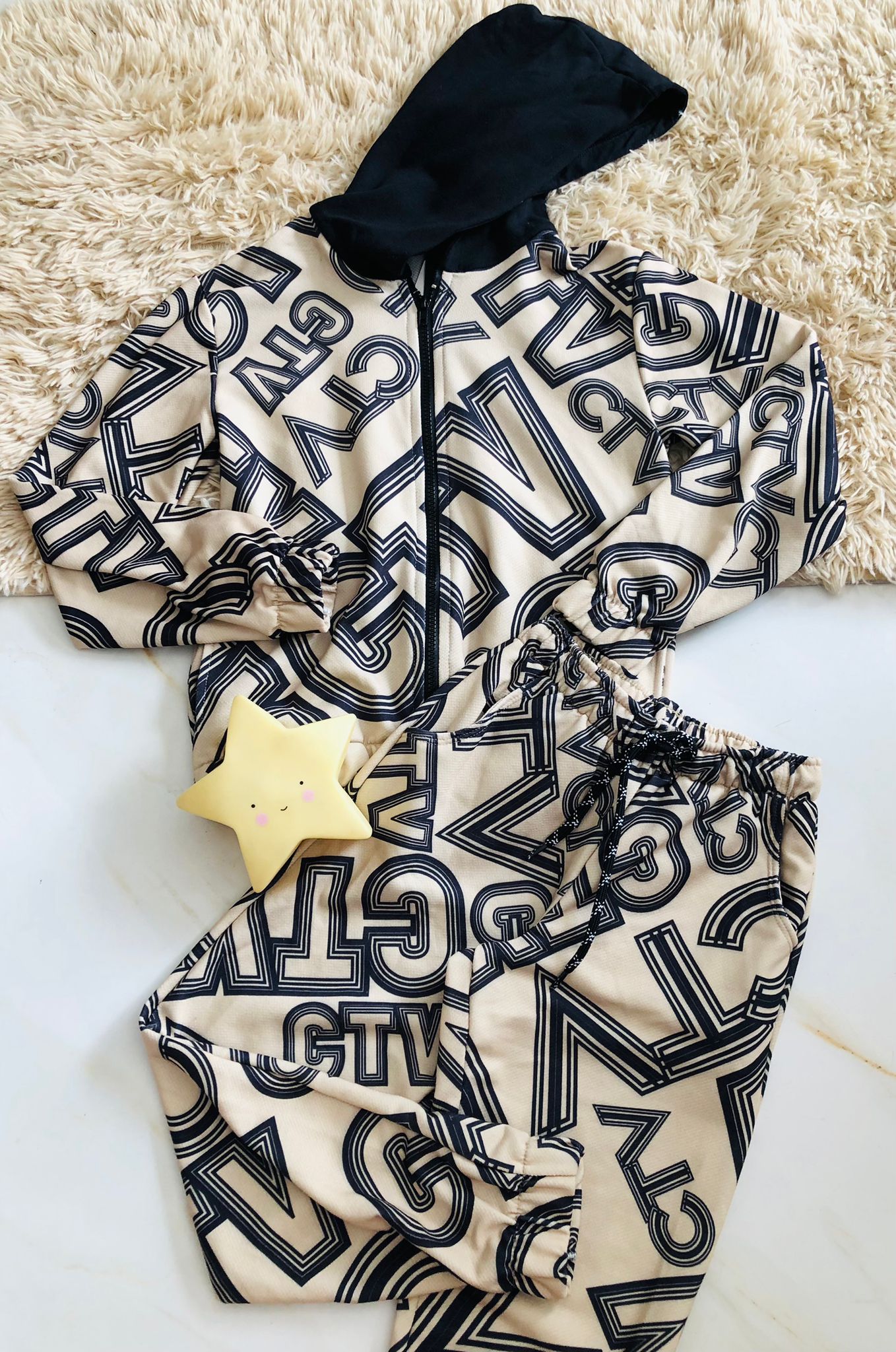 WhatsApp Image 2024-06-06 at 09.31.14 (1)