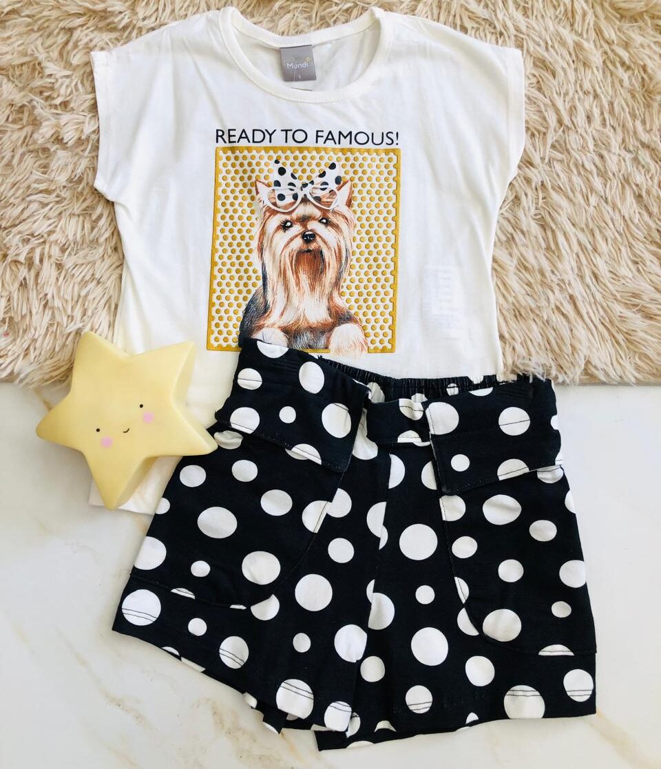 WhatsApp Image 2024-06-06 at 11.15.12