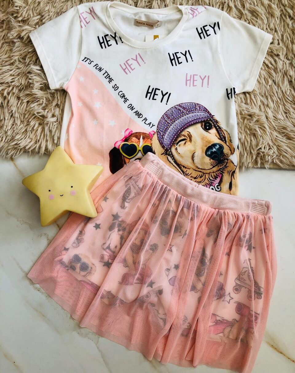 WhatsApp Image 2024-06-06 at 11.15.13 (1)