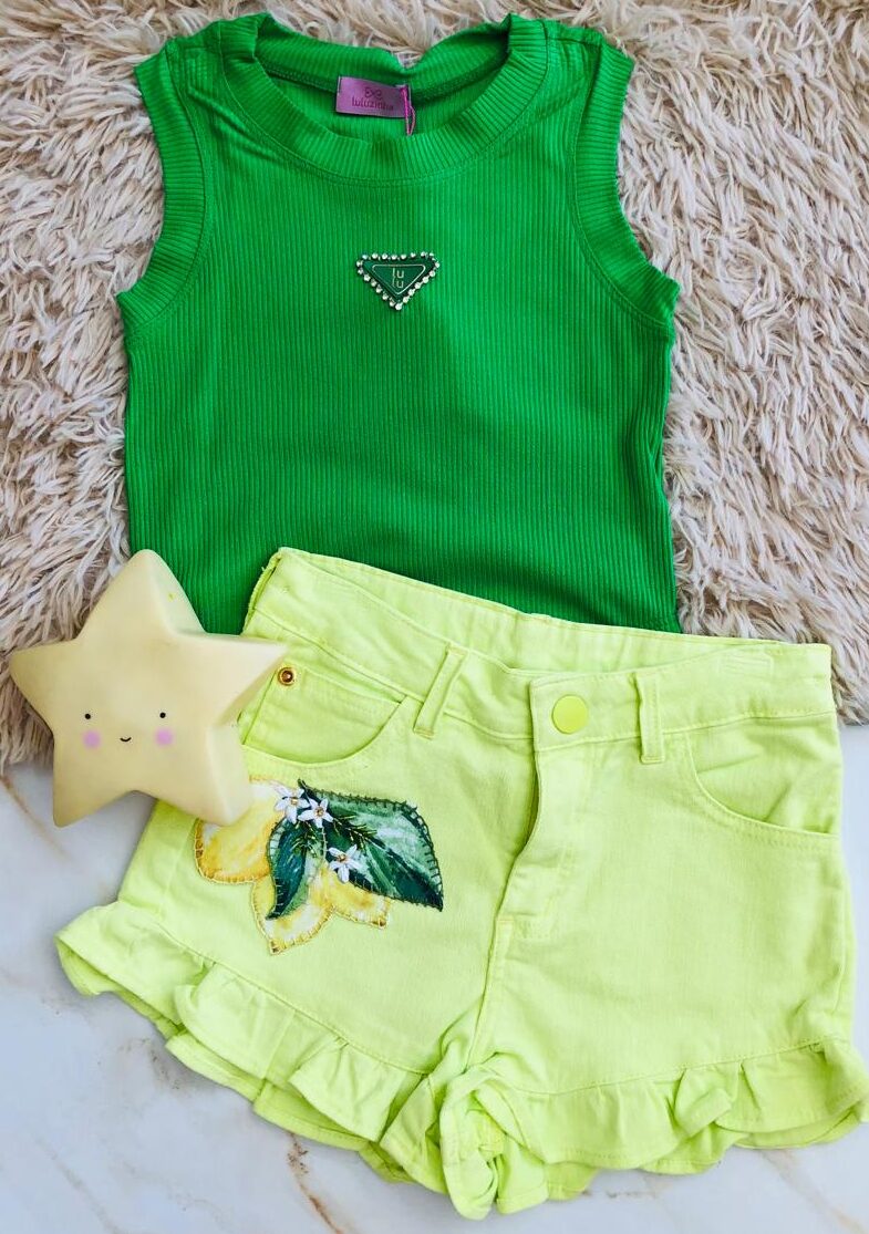 WhatsApp Image 2024-06-06 at 11.15.13 (8)