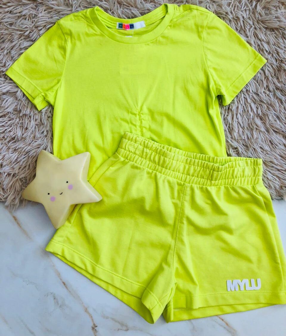 WhatsApp Image 2024-06-06 at 11.15.13 (9)