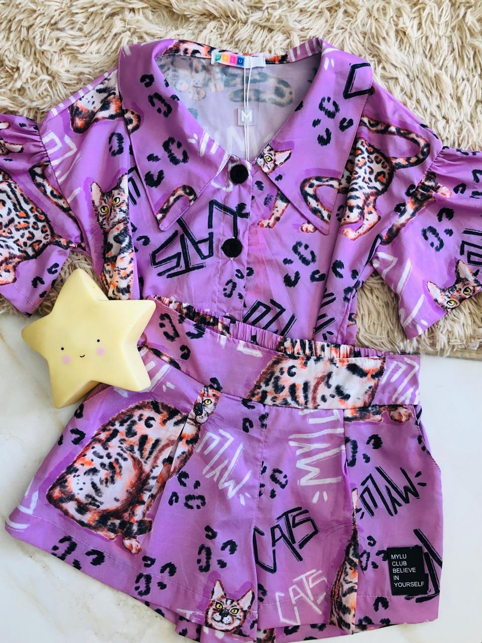 WhatsApp Image 2024-06-06 at 11.15.14 (12)