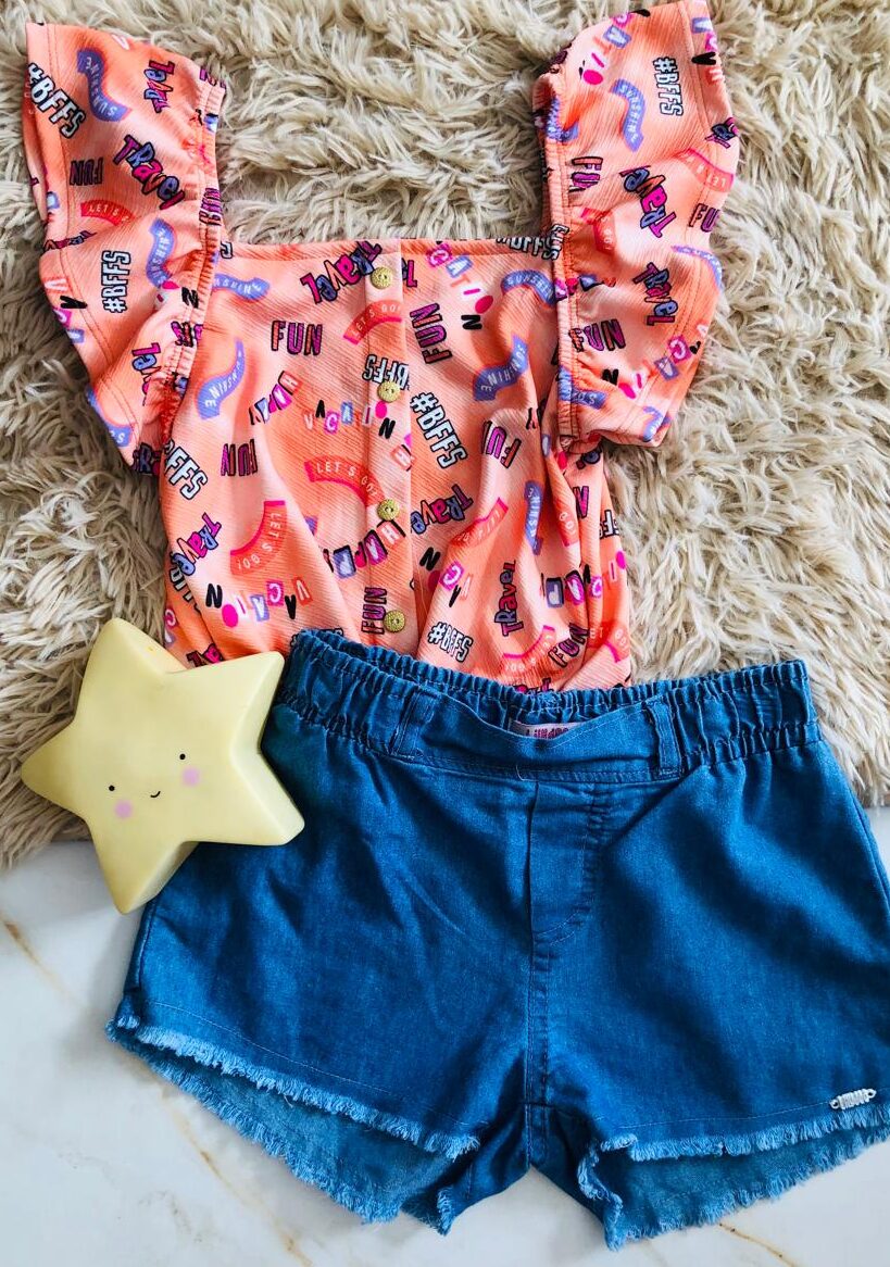 WhatsApp Image 2024-06-06 at 11.15.14 (16)