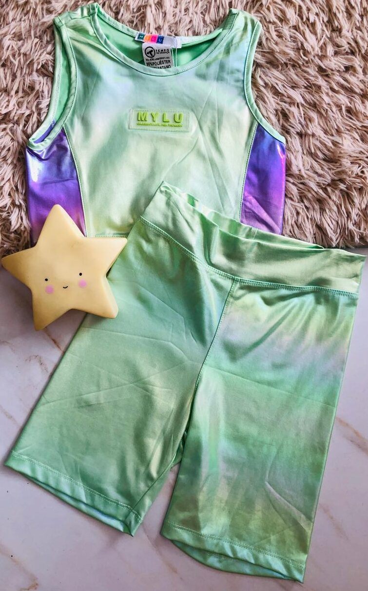 WhatsApp Image 2024-06-06 at 11.15.14 (21)