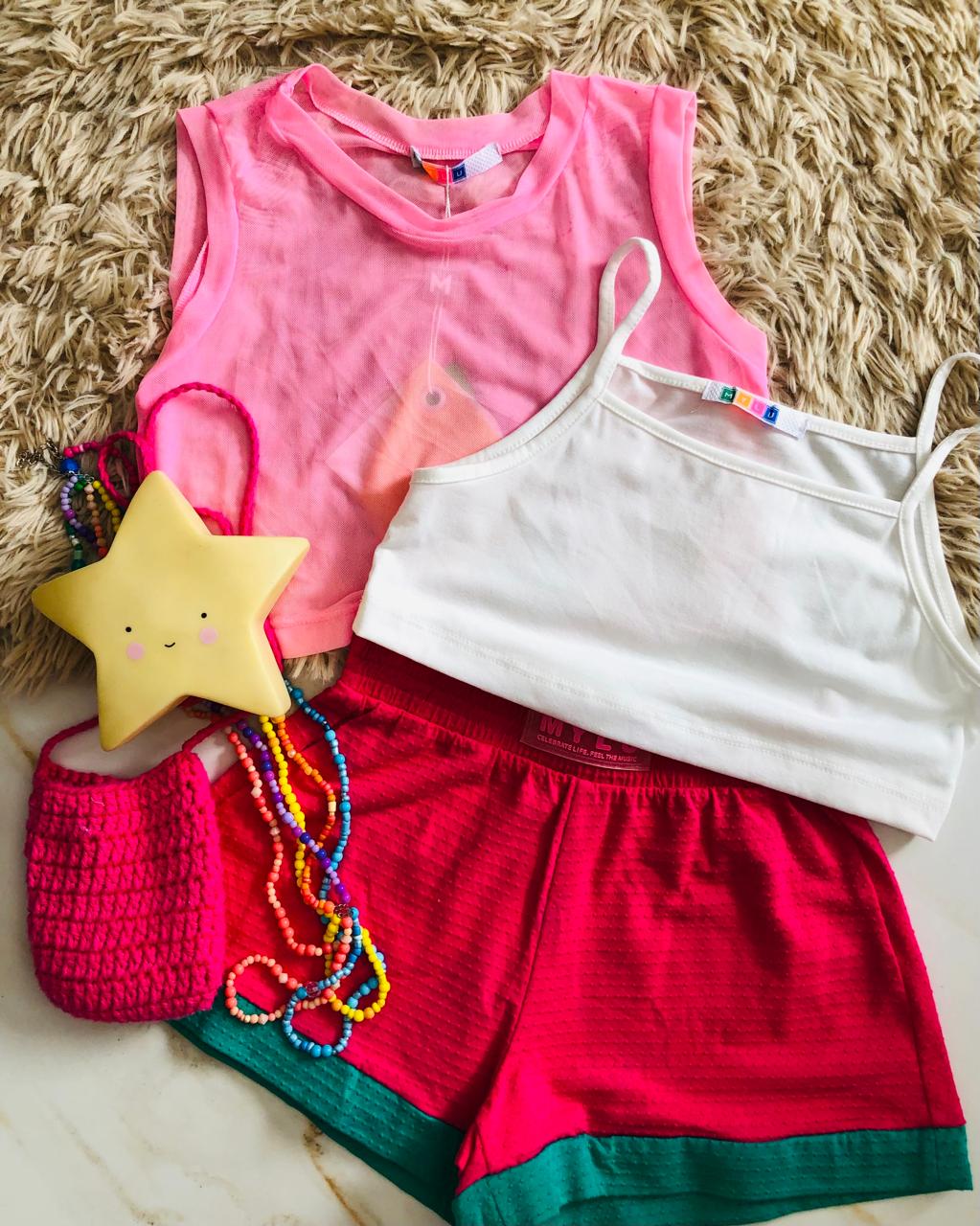 WhatsApp Image 2024-06-06 at 11.15.14 (27)