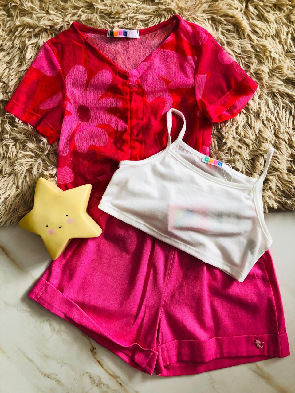 WhatsApp Image 2024-06-06 at 11.15.14 (29)