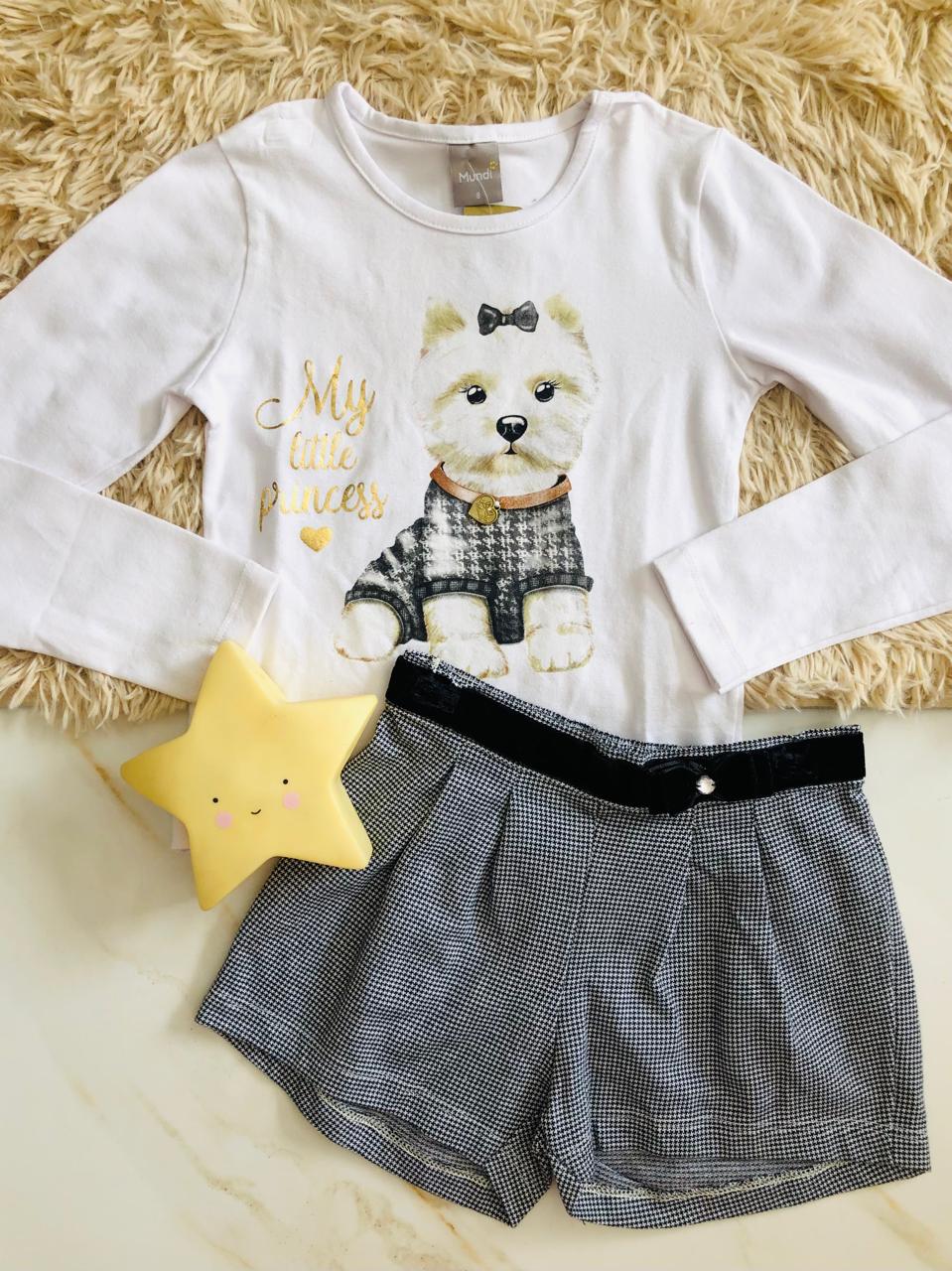 WhatsApp Image 2024-06-06 at 11.15.14 (34)