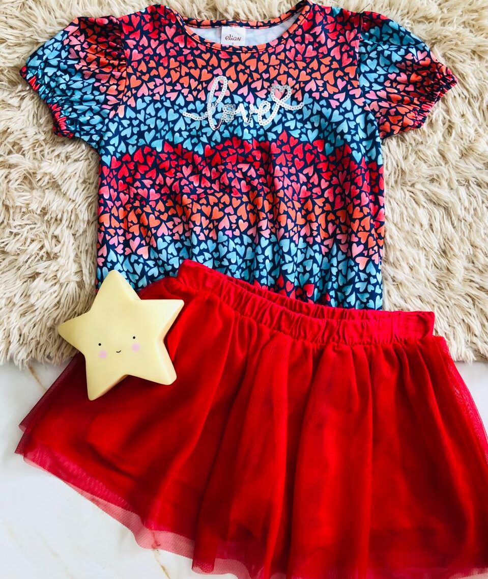 WhatsApp Image 2024-06-06 at 11.15.14 (39)