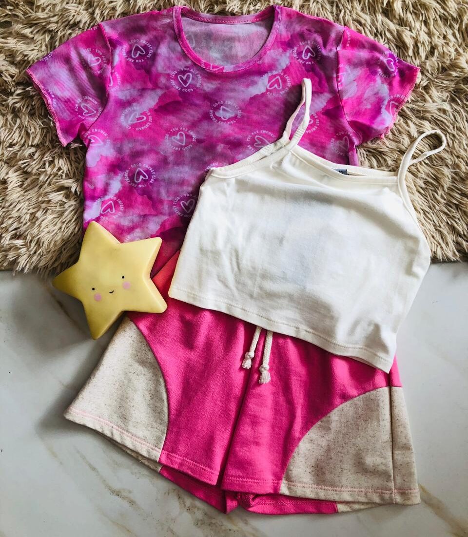 WhatsApp Image 2024-06-06 at 11.15.14 (45)