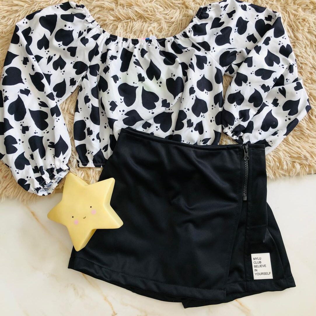 WhatsApp Image 2024-06-06 at 11.15.14 (5)