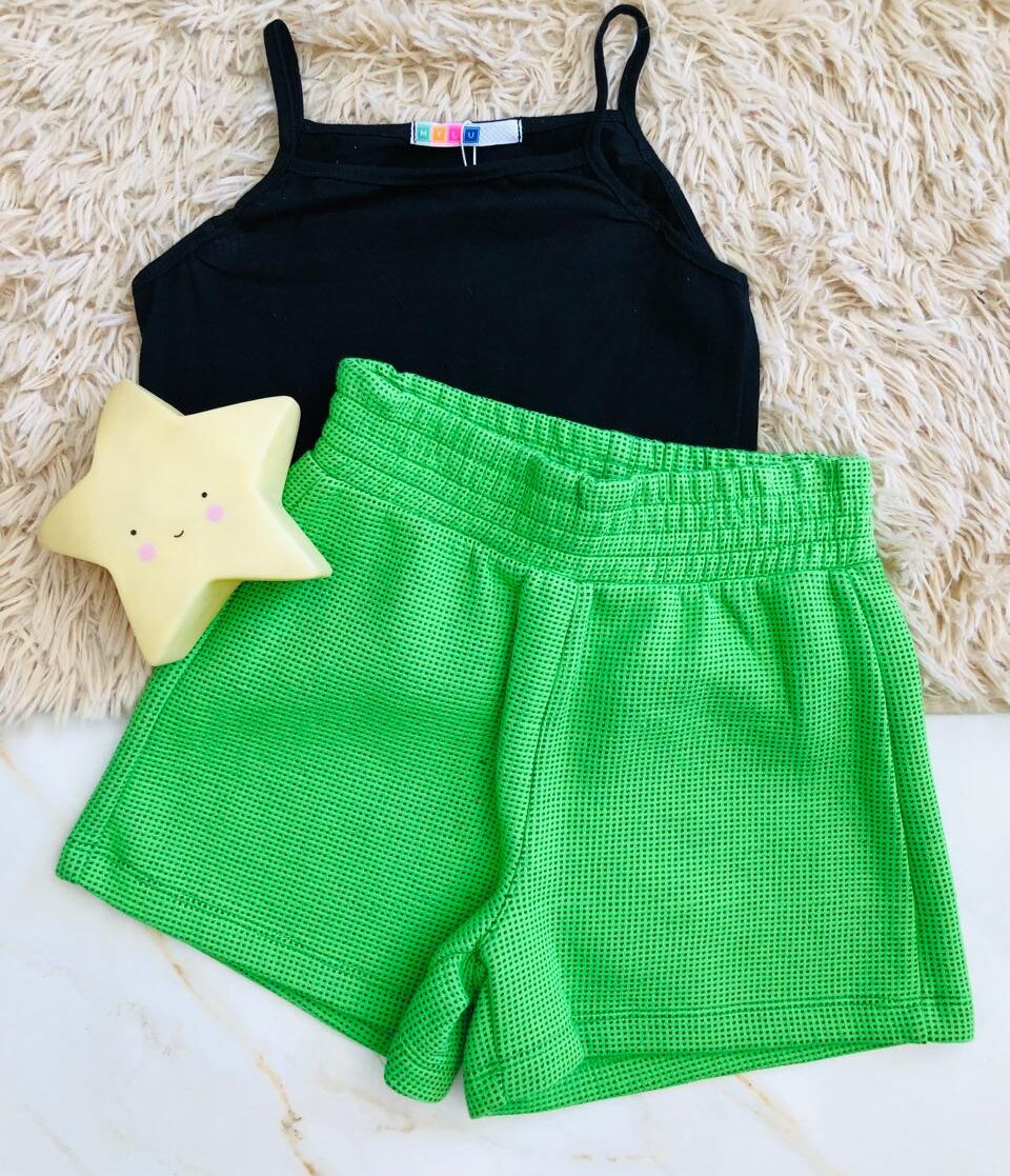 WhatsApp Image 2024-06-06 at 11.30.45 (5)