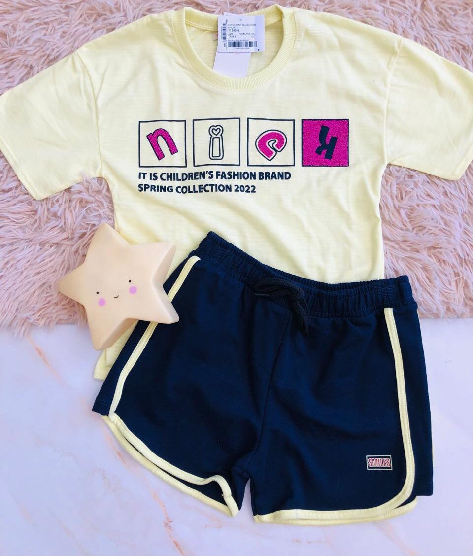 WhatsApp Image 2024-06-06 at 11.30.45 (9)