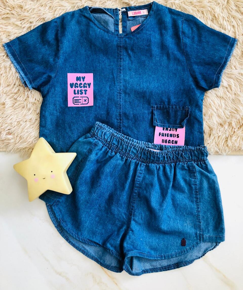 WhatsApp Image 2024-06-06 at 11.30.45