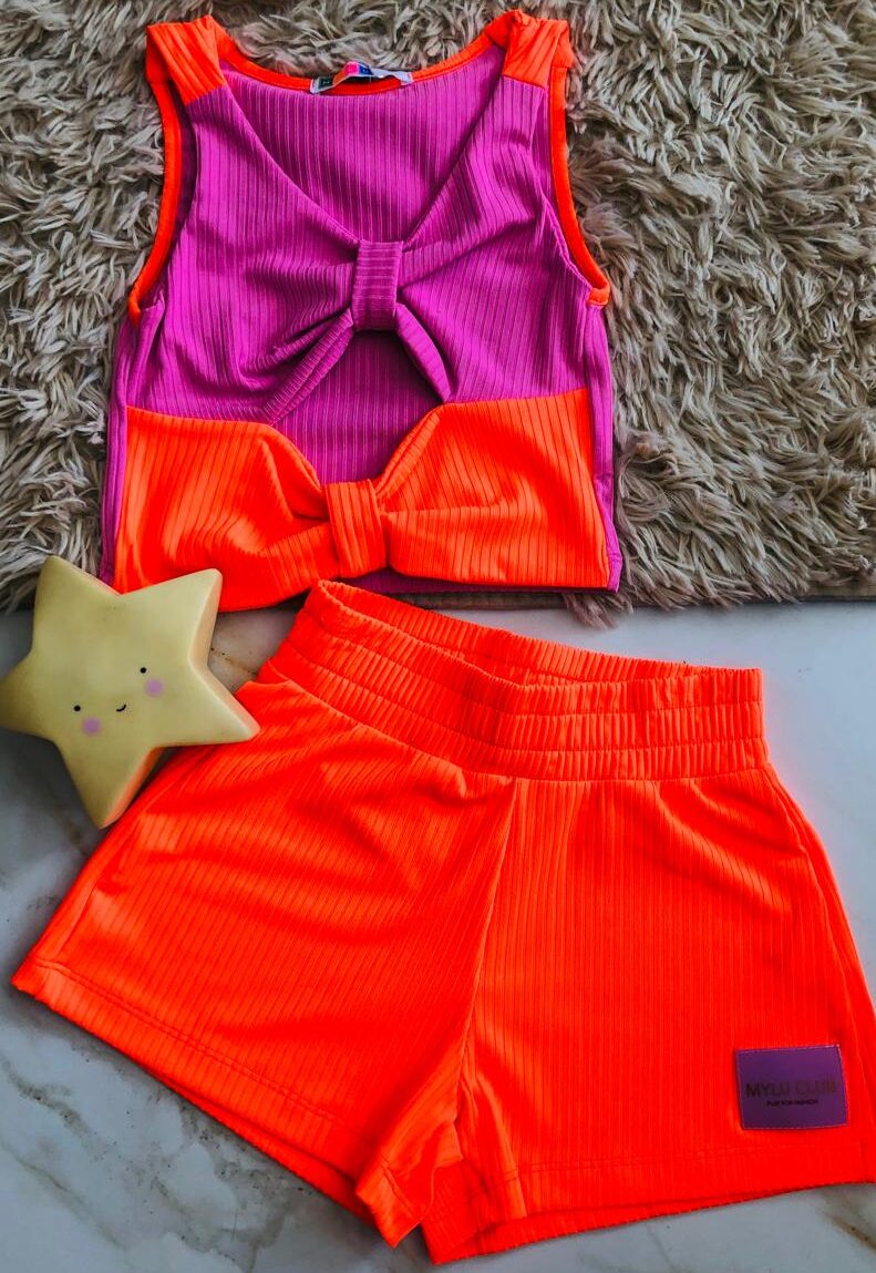 WhatsApp Image 2024-06-07 at 09.34.57 (1)