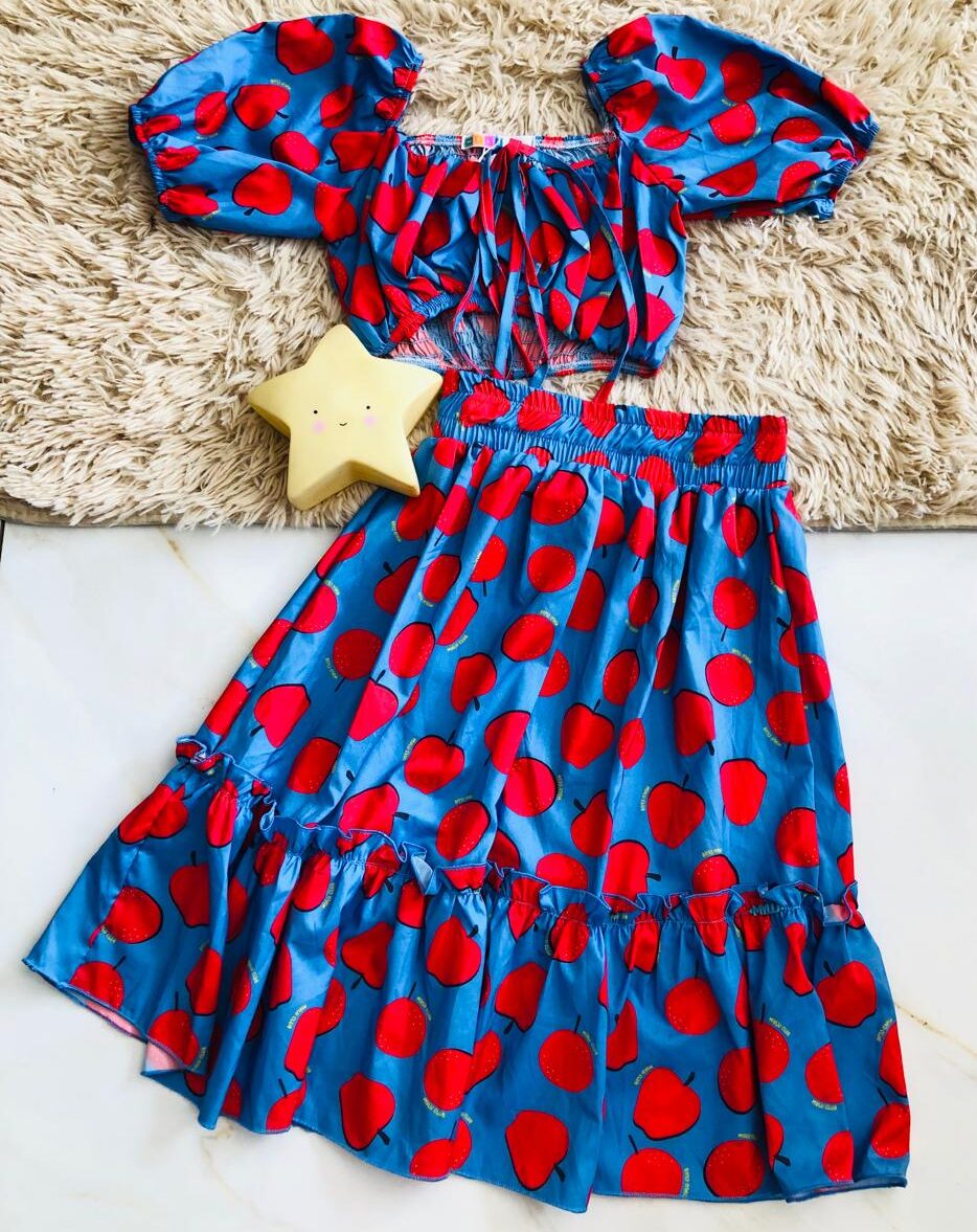 WhatsApp Image 2024-06-07 at 09.34.57 (4)