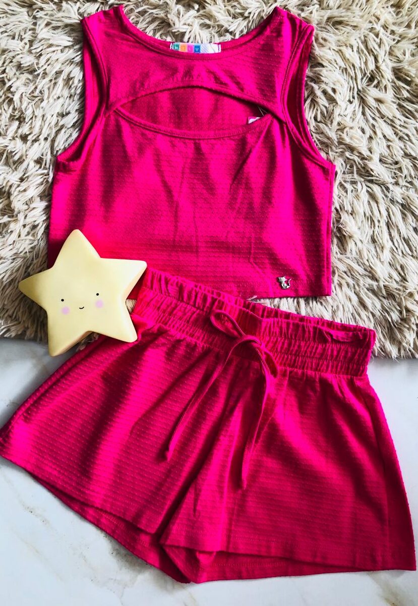 WhatsApp Image 2024-06-07 at 11.10.25 (4)