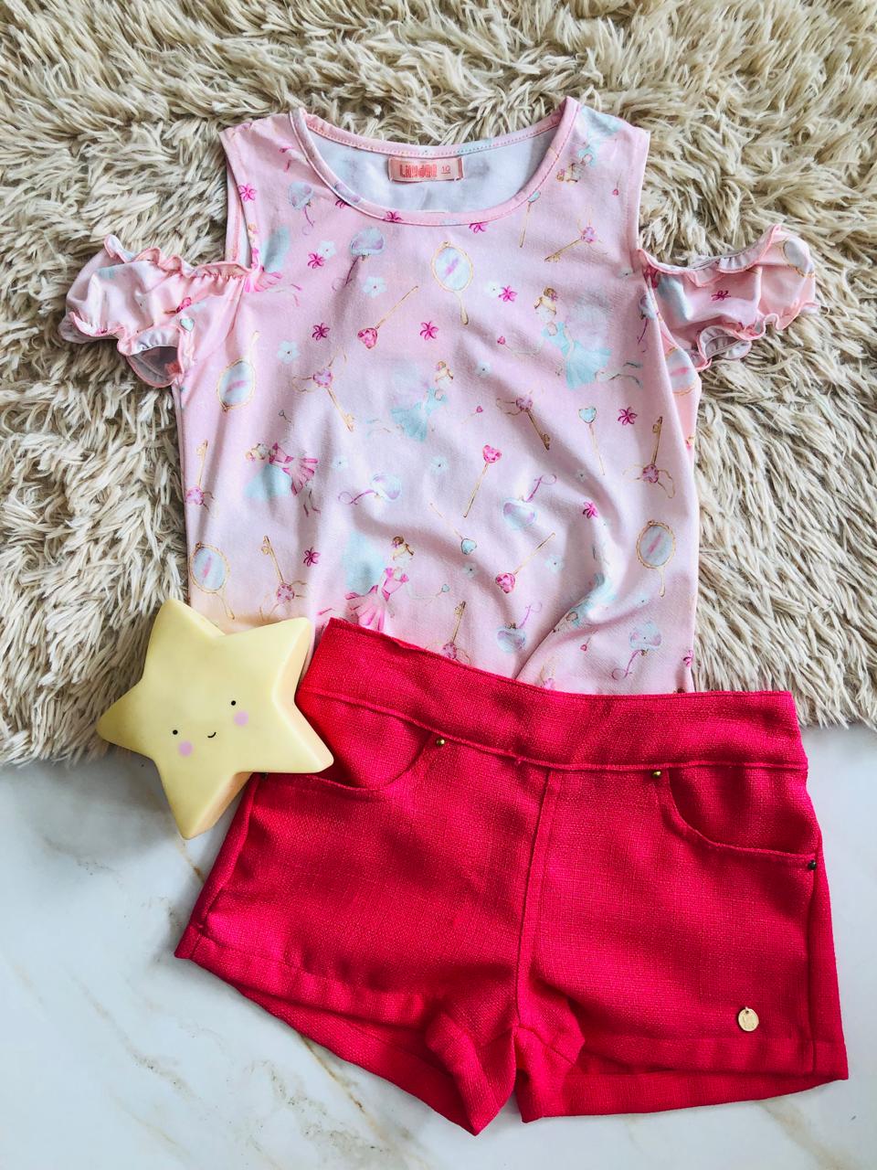 WhatsApp Image 2024-06-07 at 11.10.27