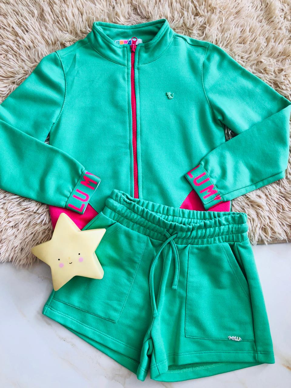 WhatsApp Image 2024-06-07 at 11.10.28 (12)