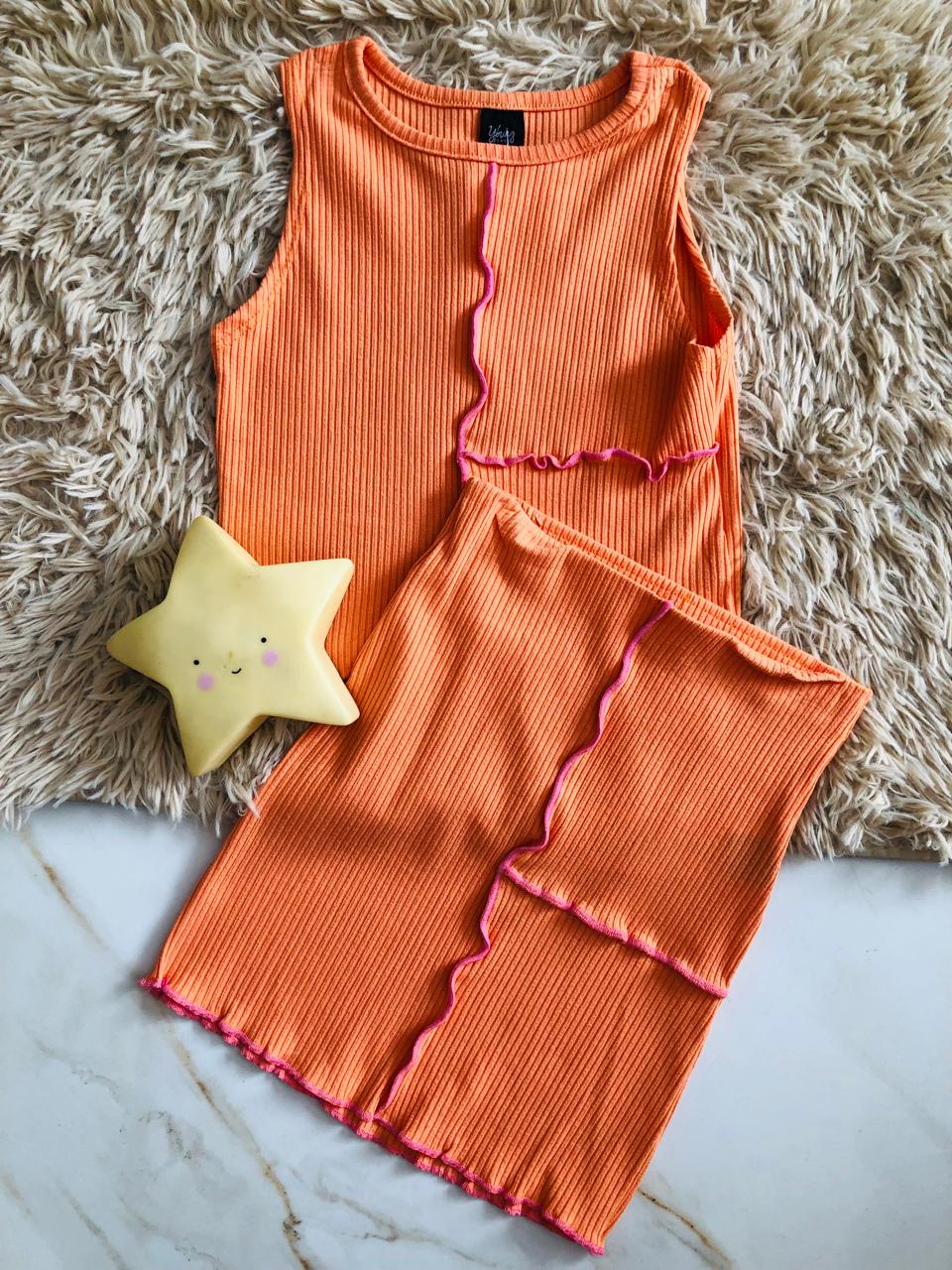 WhatsApp Image 2024-06-07 at 11.10.28 (25)