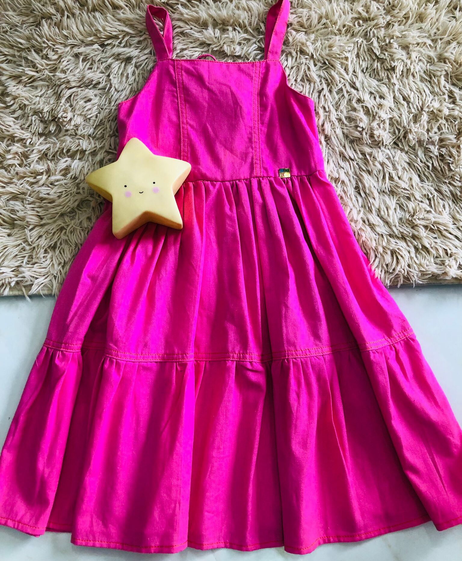 WhatsApp Image 2024-06-10 at 17.00.51 (2)