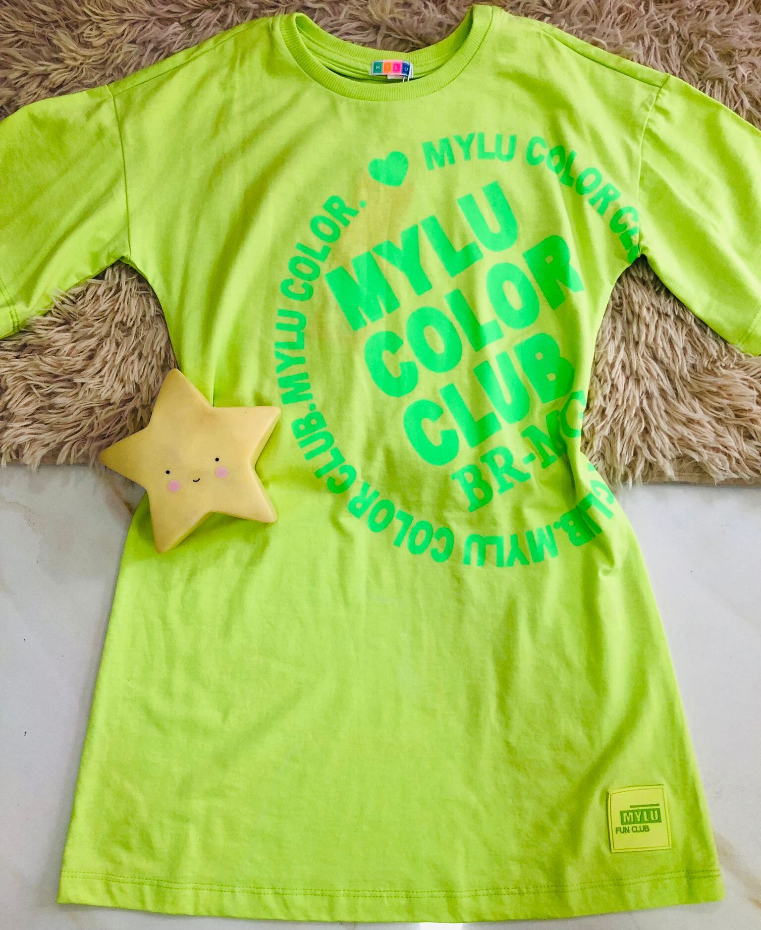 WhatsApp Image 2024-06-10 at 17.00.53 (1)