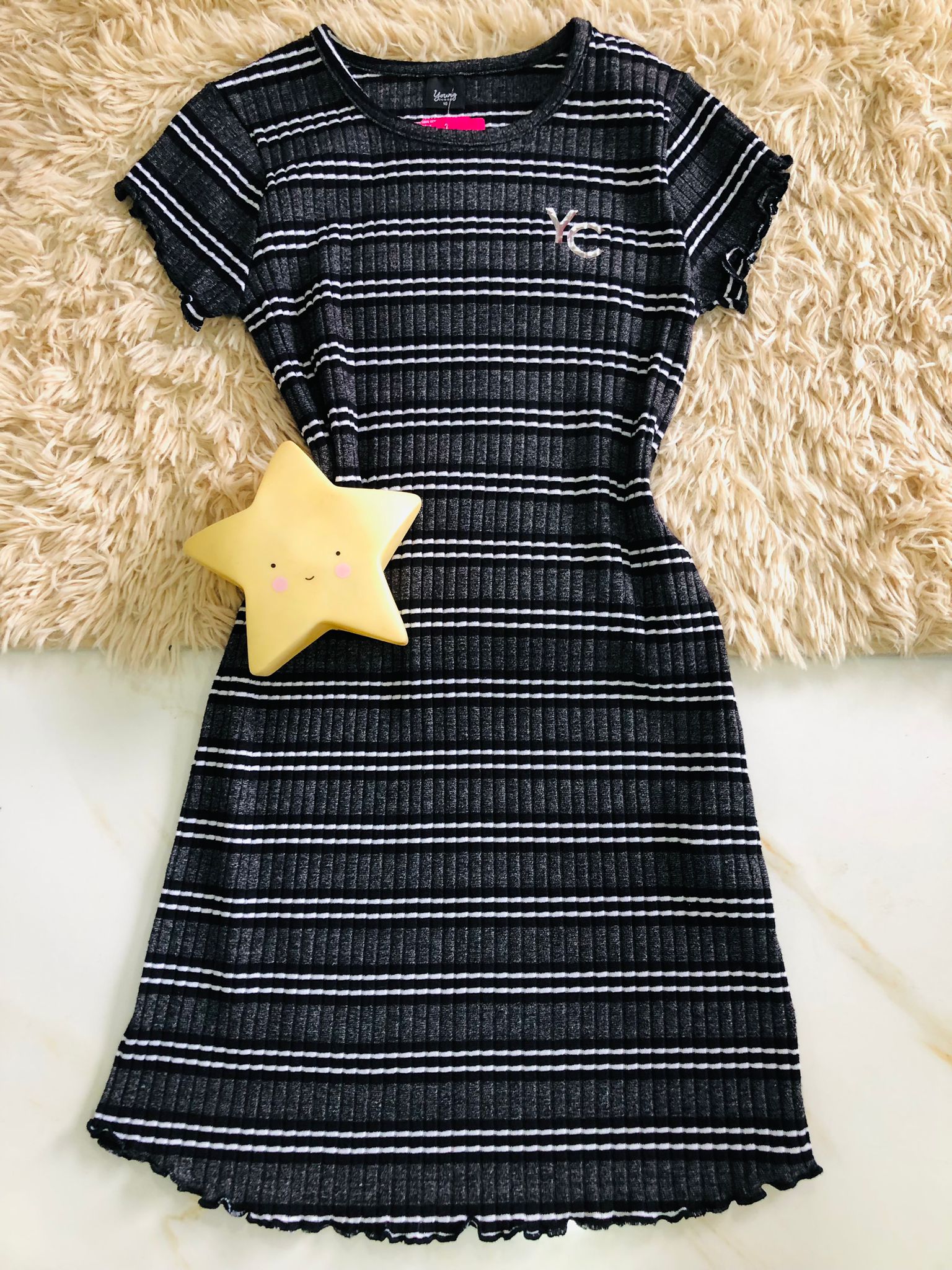 WhatsApp Image 2024-06-10 at 17.00.58 (3)