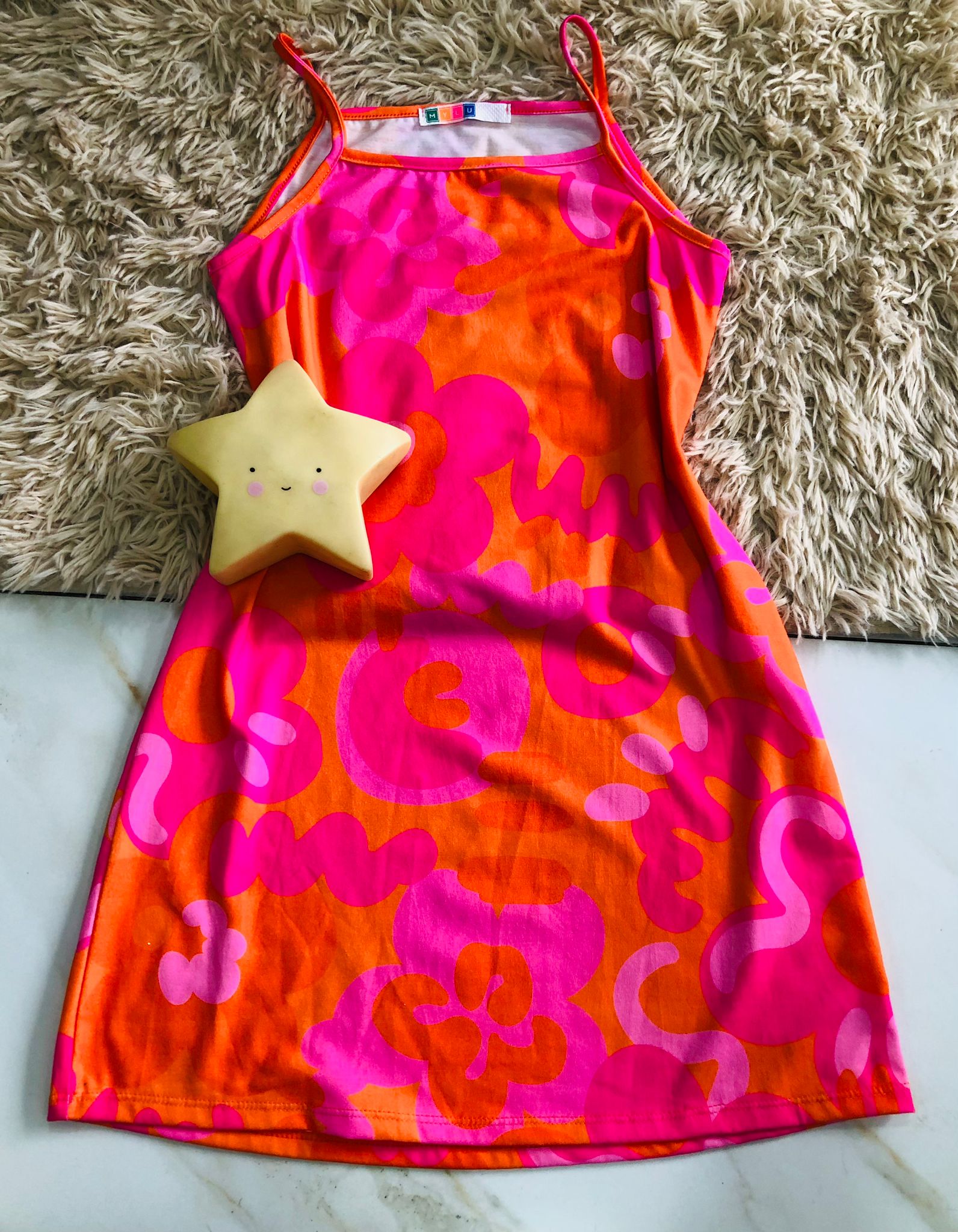 WhatsApp Image 2024-06-10 at 17.00.59