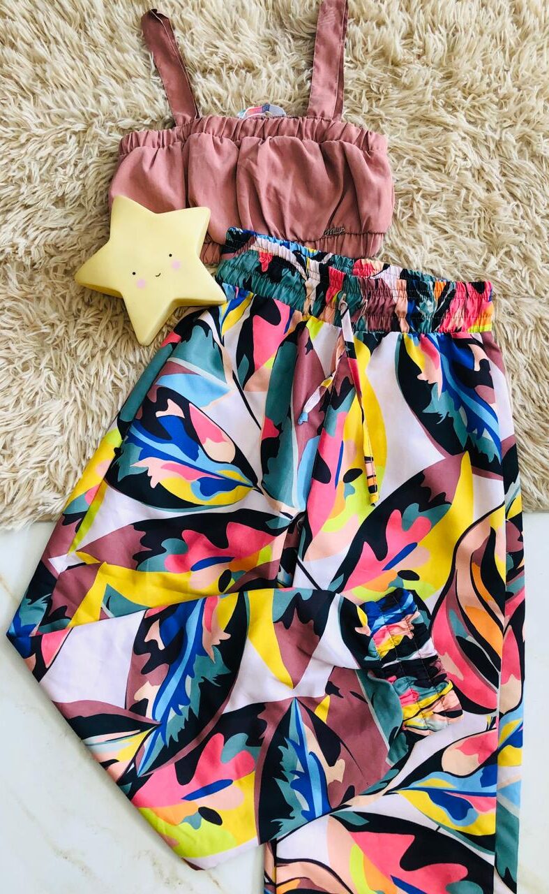 WhatsApp Image 2024-06-11 at 09.47.55 (1)