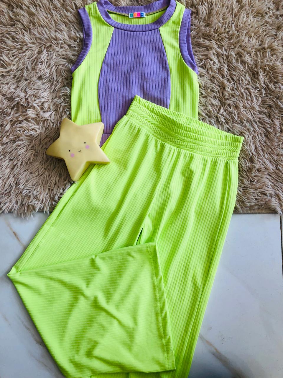 WhatsApp Image 2024-06-11 at 09.47.55 (3)