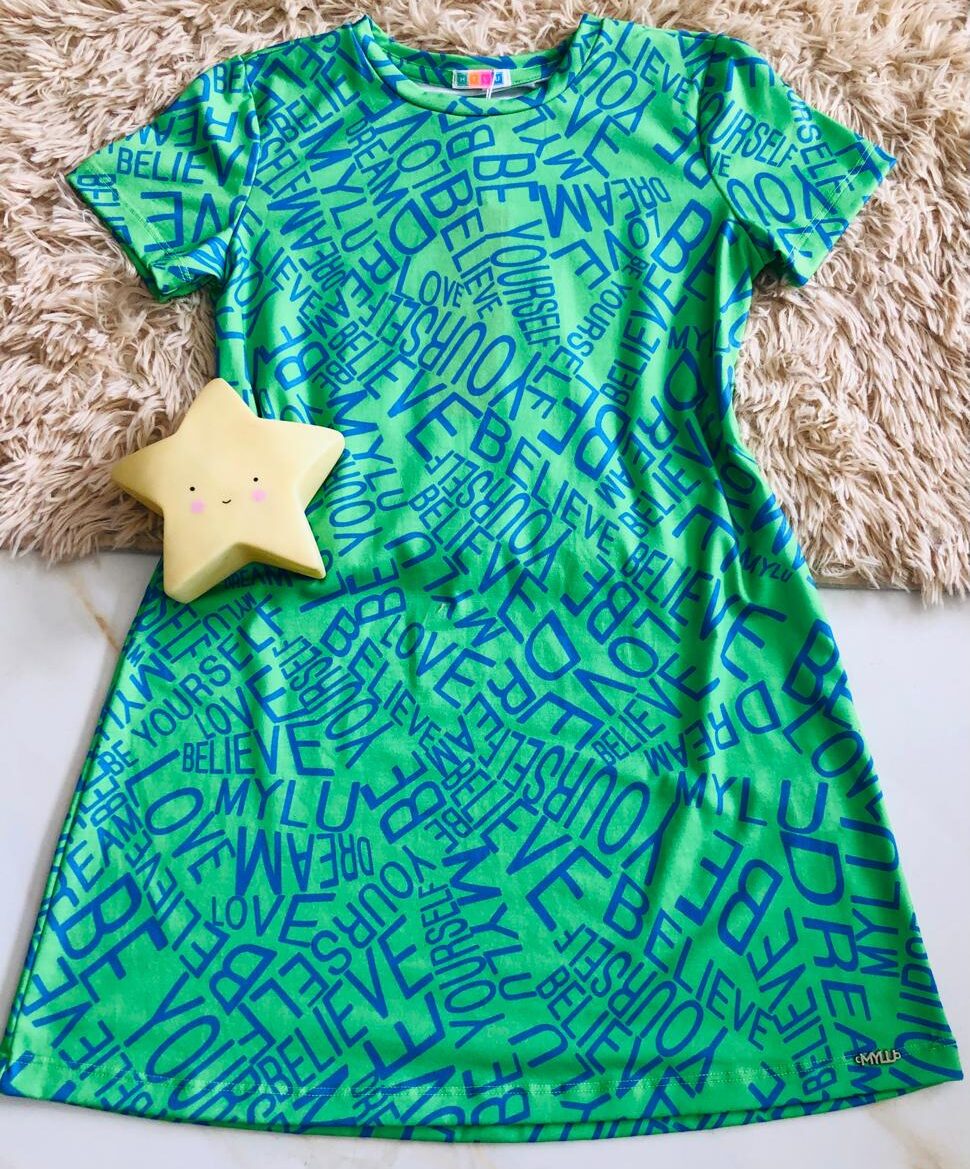 WhatsApp Image 2024-06-11 at 09.47.56 (10)