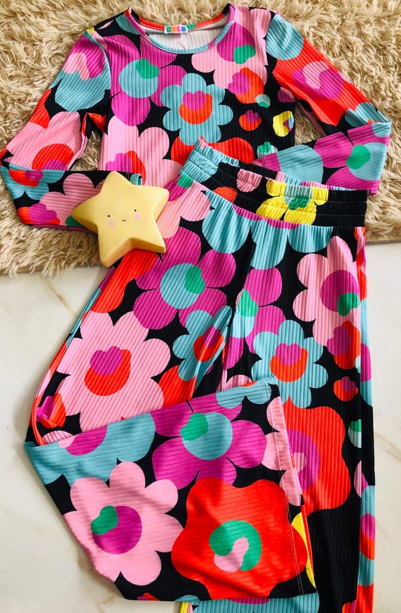 WhatsApp Image 2024-06-11 at 09.47.56 (5)