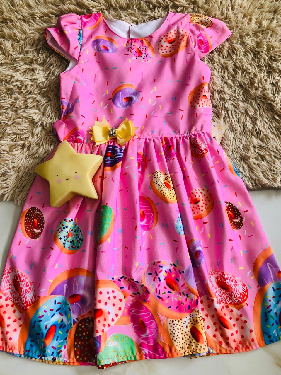 WhatsApp Image 2024-06-11 at 09.47.56 (6)