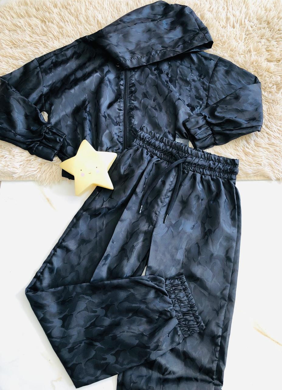 WhatsApp Image 2024-06-11 at 09.47.56