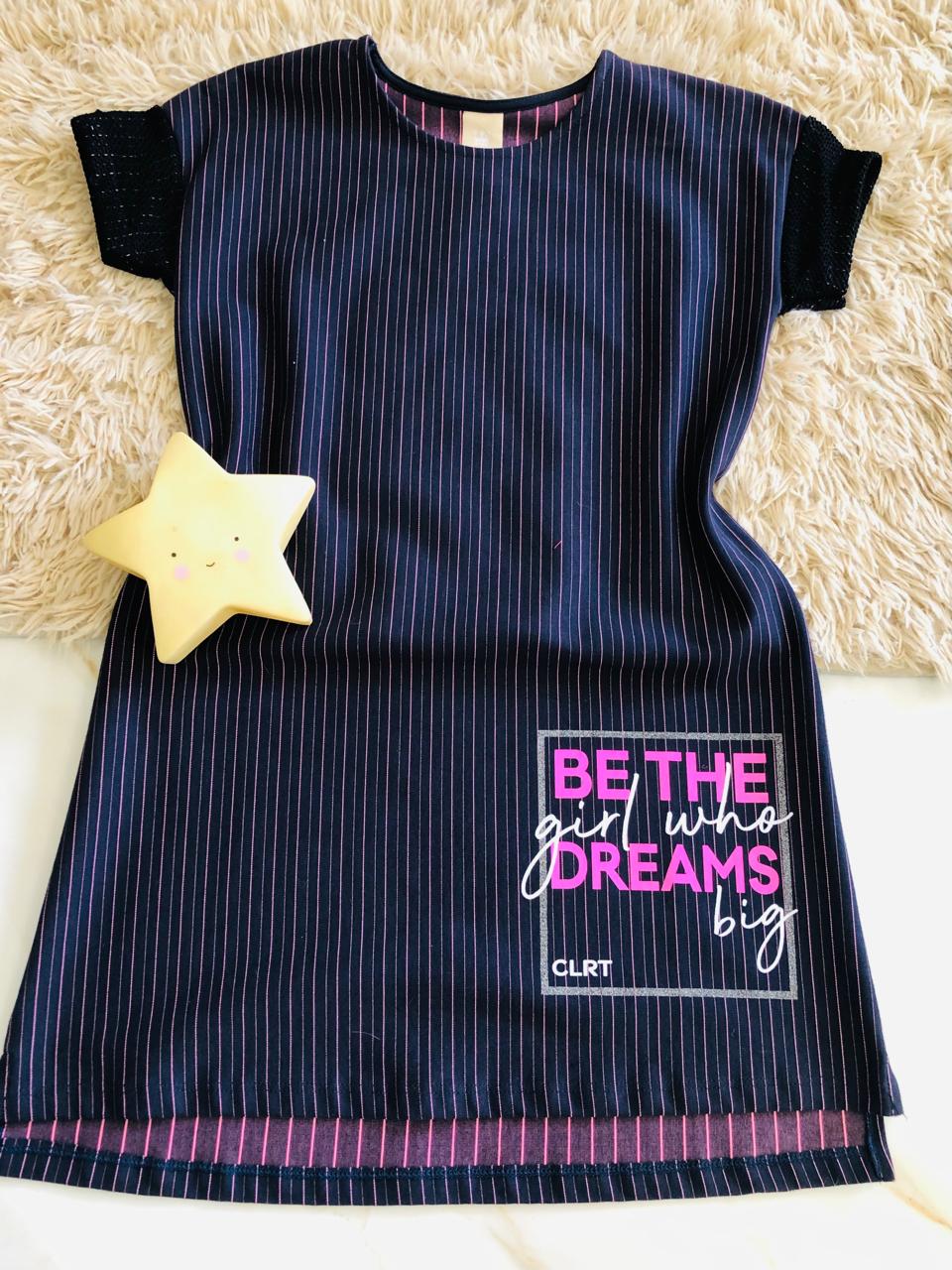 WhatsApp Image 2024-06-12 at 16.36.09 (12)