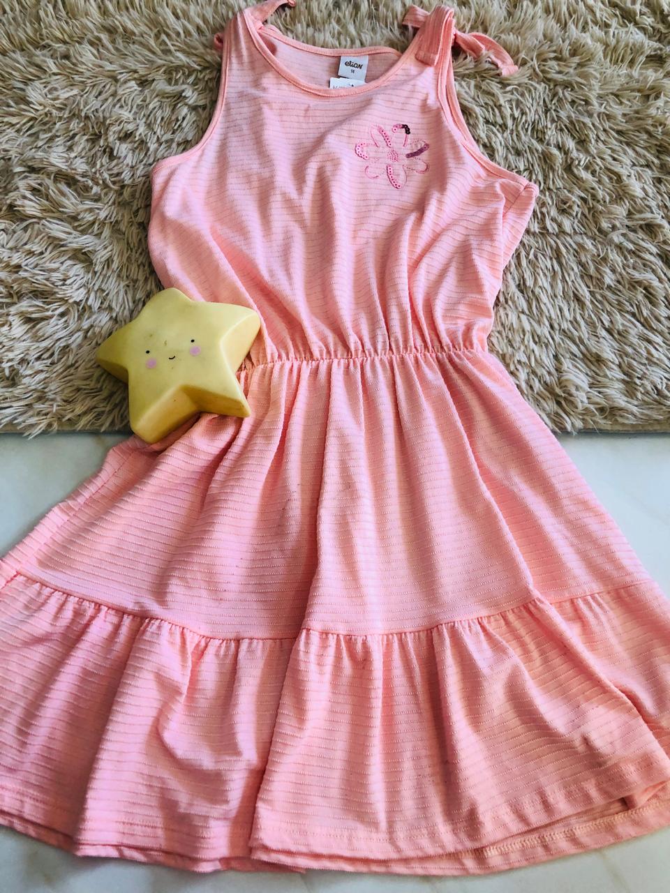 WhatsApp Image 2024-06-12 at 16.36.09 (2)