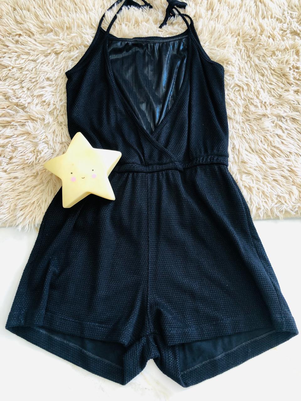 WhatsApp Image 2024-06-12 at 16.36.09 (33)