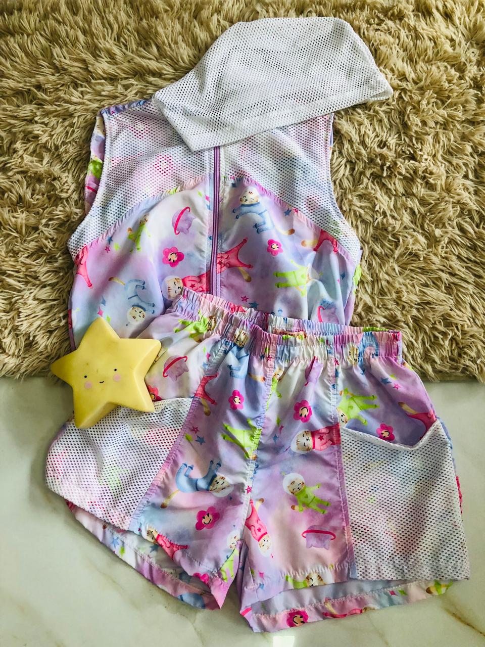 WhatsApp Image 2024-06-15 at 15.20.25 (20)