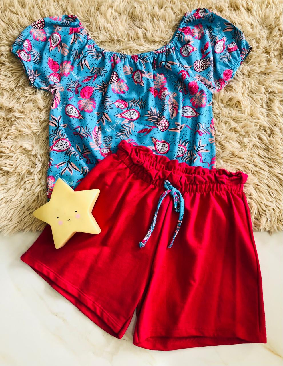 WhatsApp Image 2024-06-15 at 15.20.25 (21)