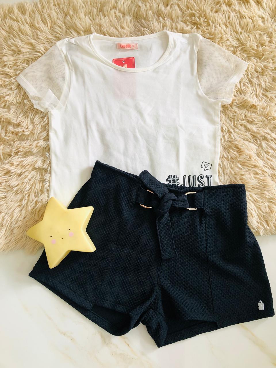 WhatsApp Image 2024-06-15 at 15.20.25 (22)