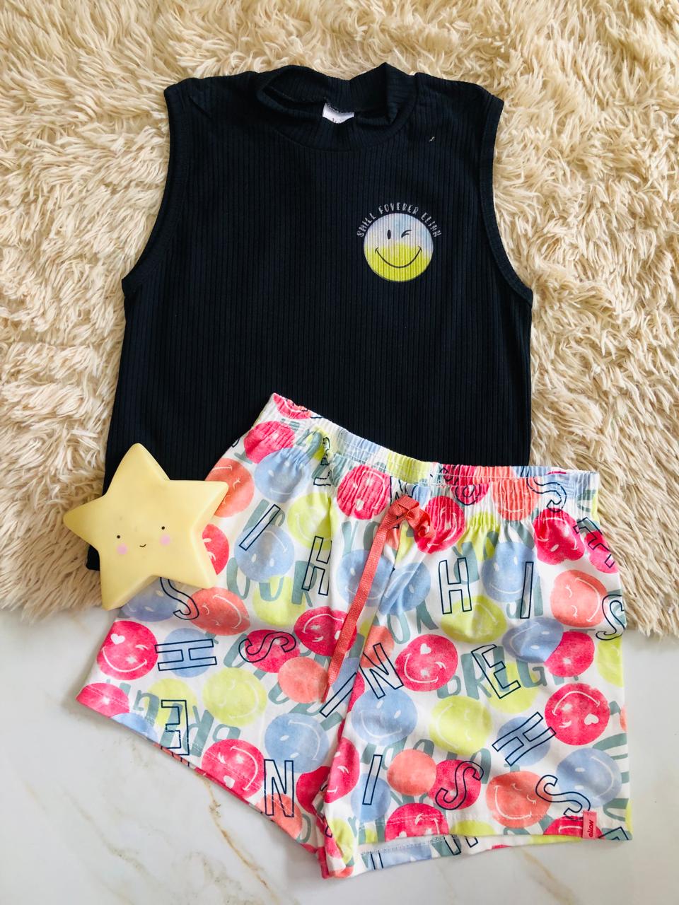 WhatsApp Image 2024-06-15 at 15.20.25 (23)