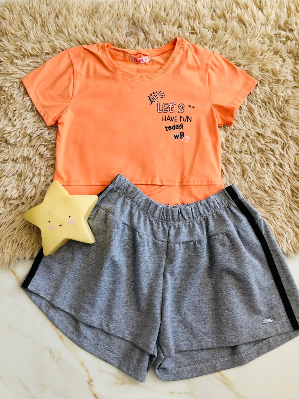 WhatsApp Image 2024-06-15 at 15.20.25