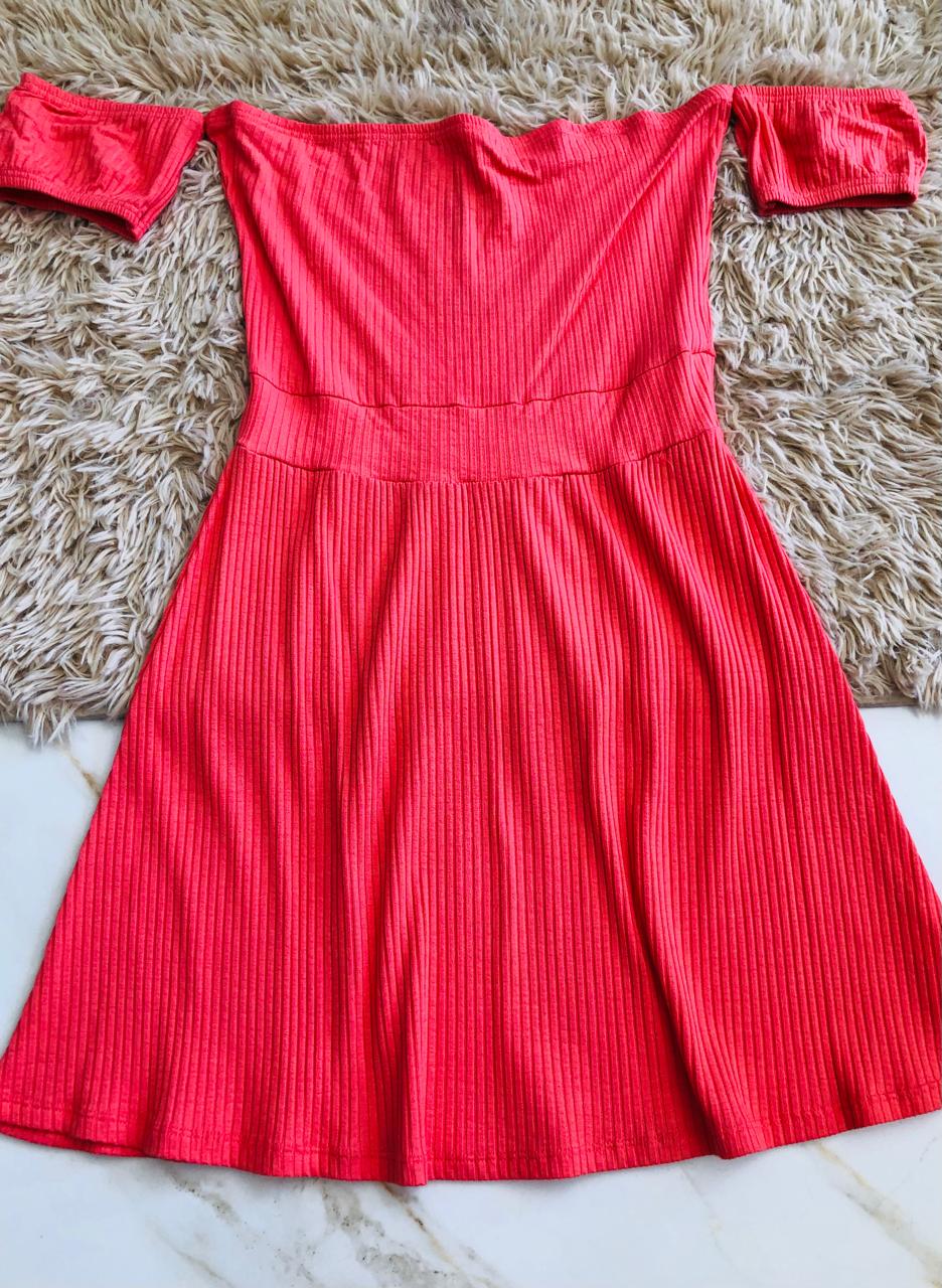 WhatsApp Image 2024-06-17 at 11.09.23 (25)