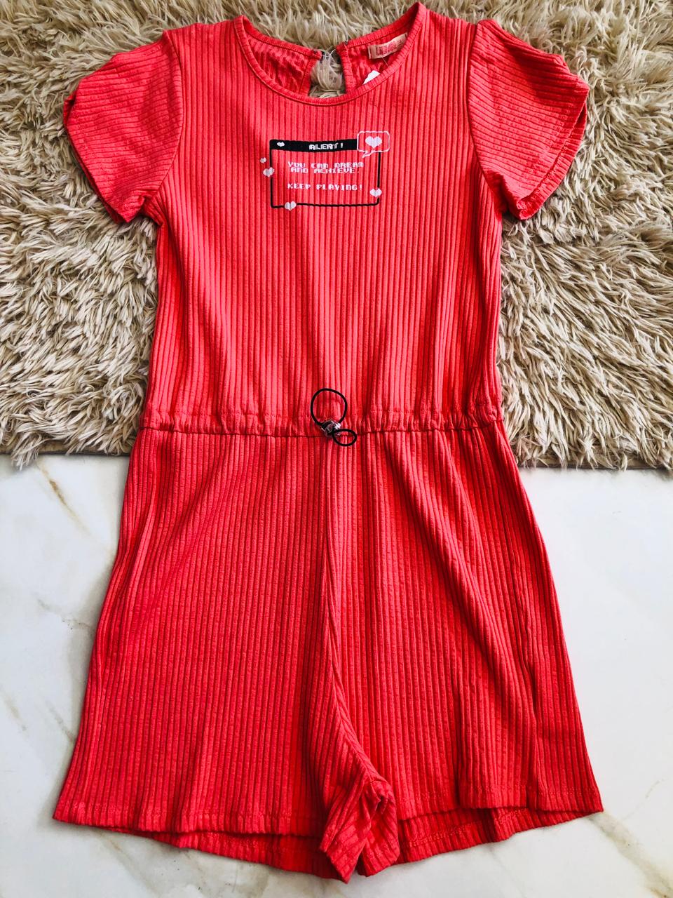 WhatsApp Image 2024-06-17 at 11.09.23 (26)