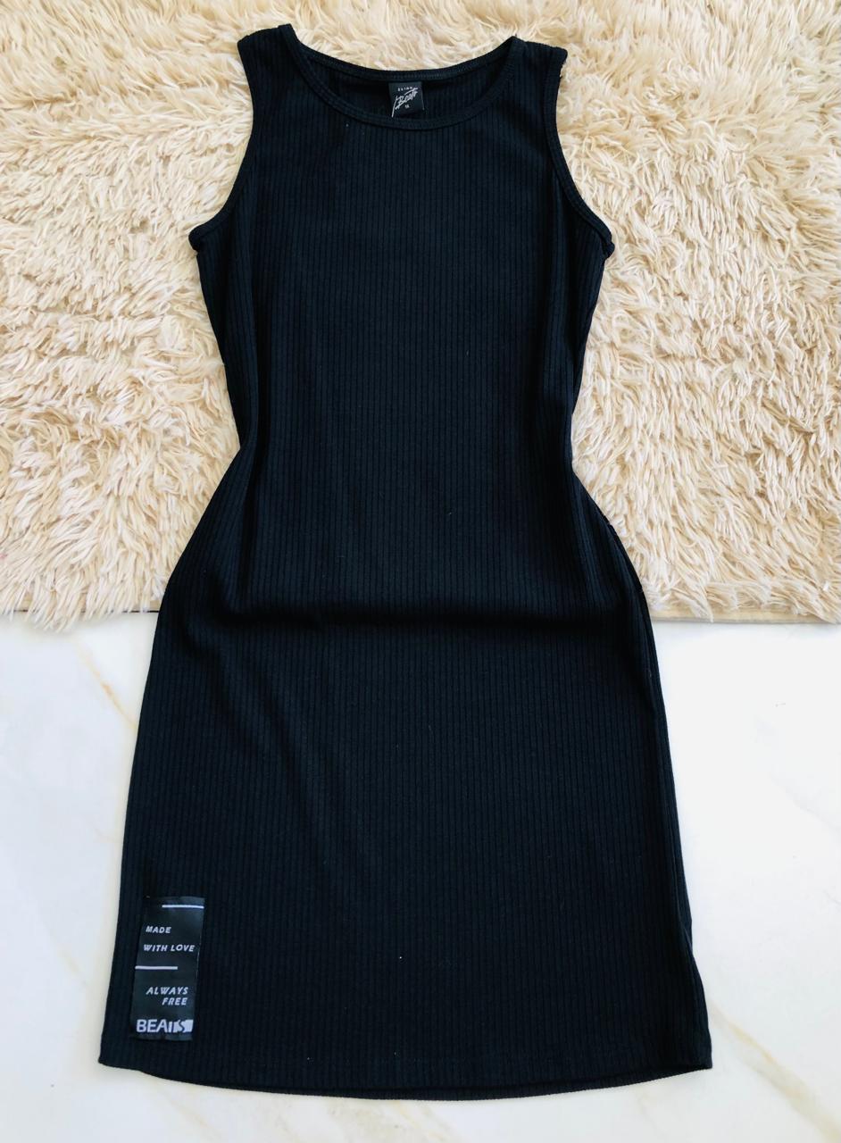 WhatsApp Image 2024-06-17 at 11.09.23 (3)