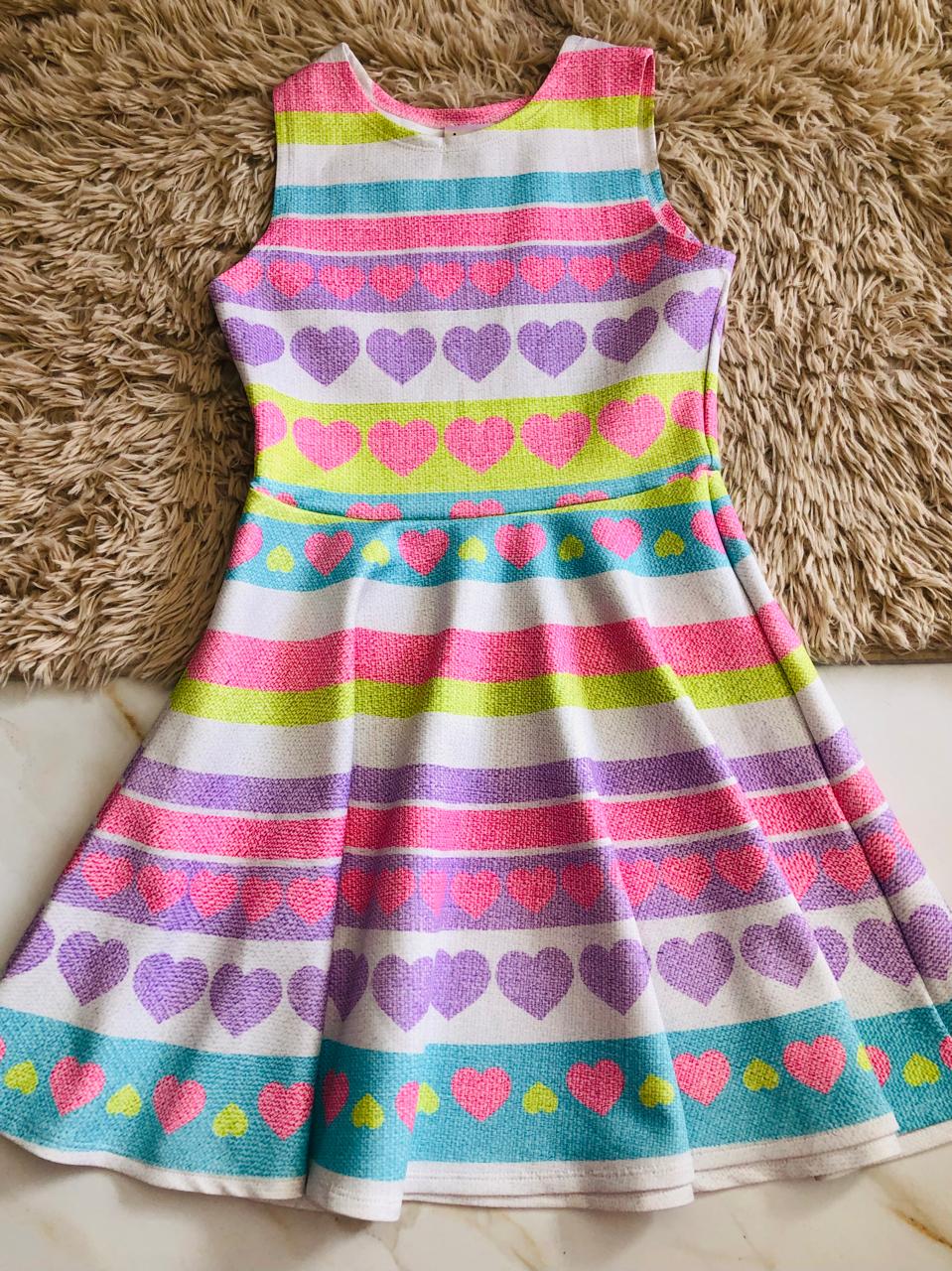 WhatsApp Image 2024-06-17 at 14.54.44 (3)