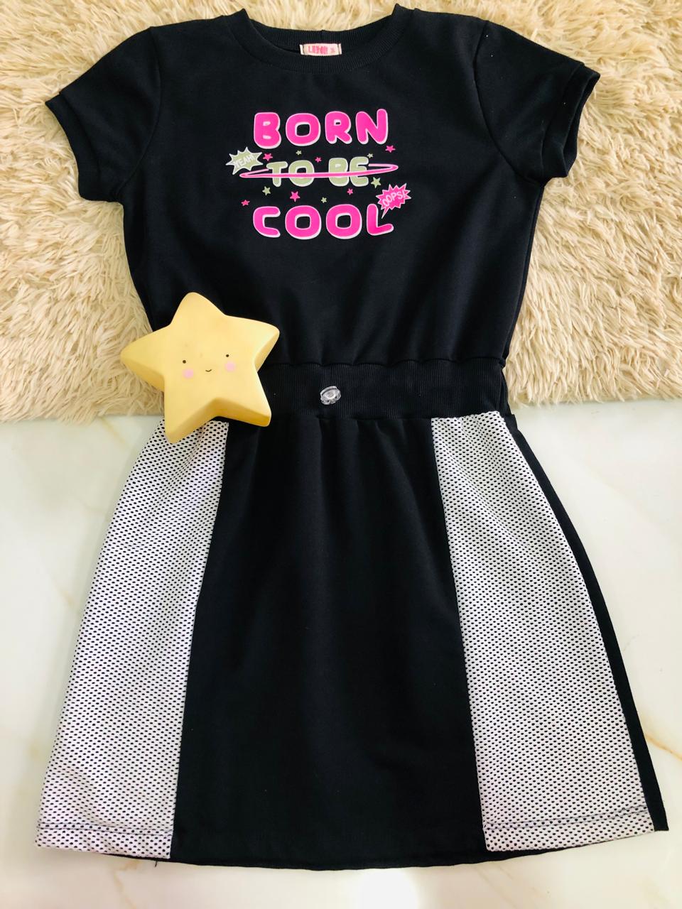 WhatsApp Image 2024-06-17 at 17.02.07 (10)