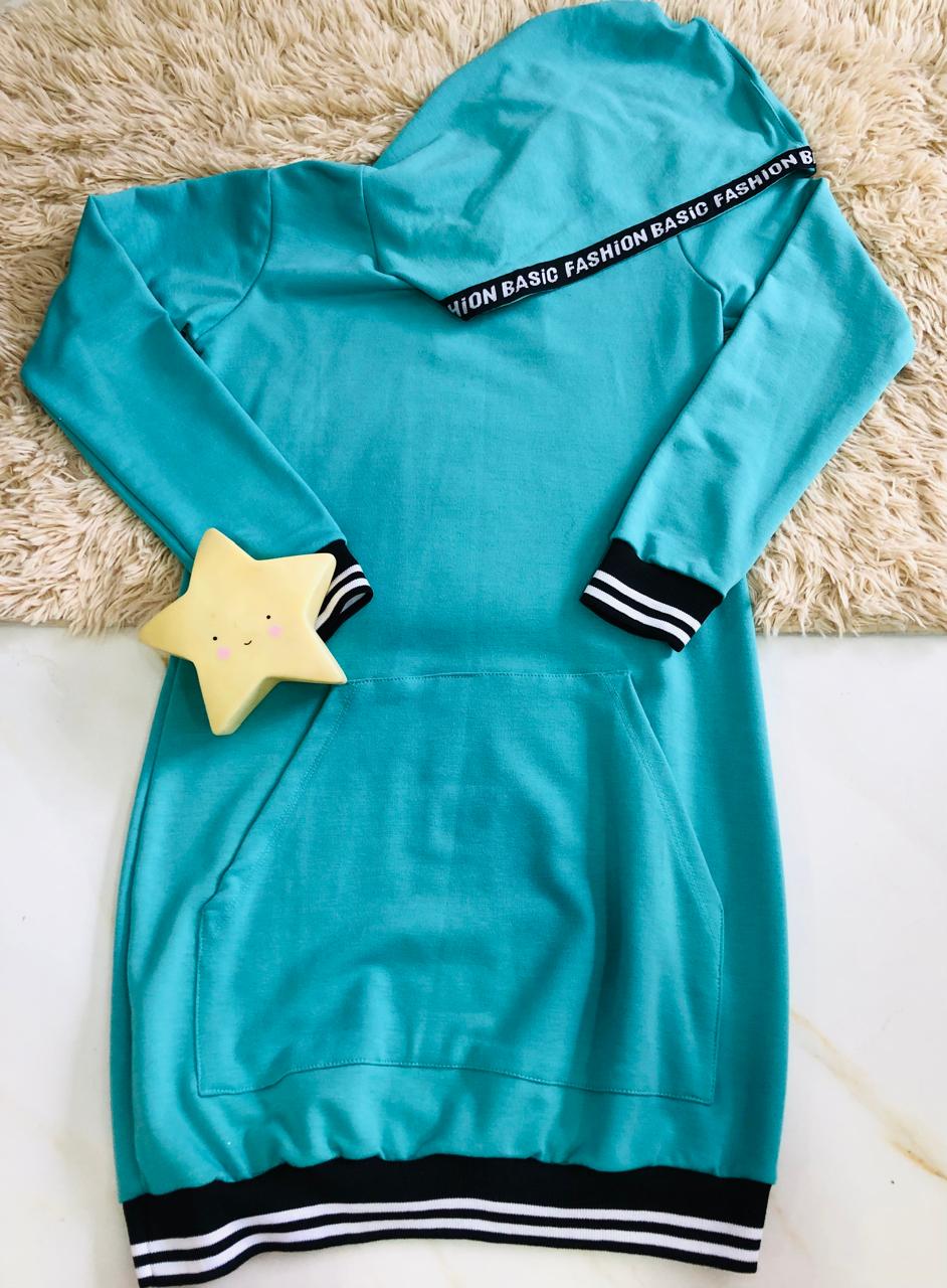 WhatsApp Image 2024-06-17 at 17.02.07 (17)