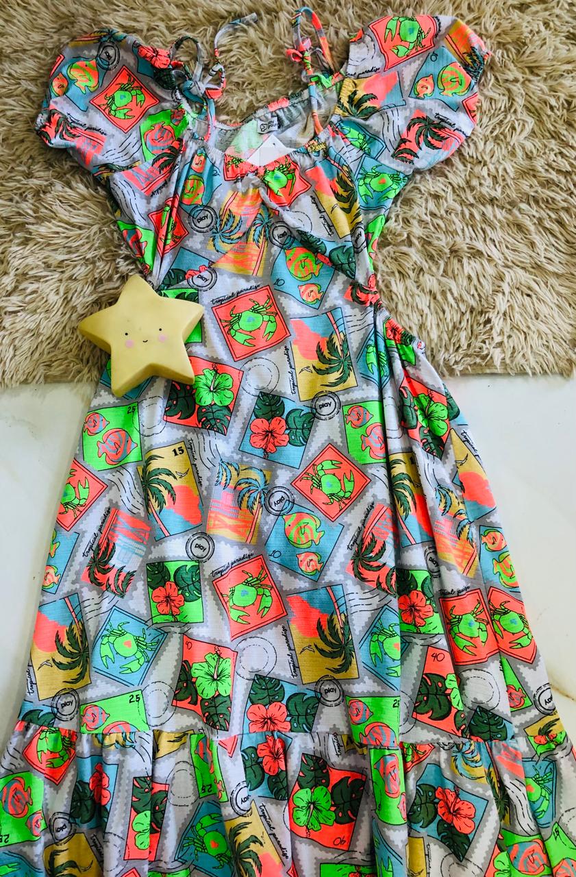 WhatsApp Image 2024-06-17 at 17.02.07 (4)